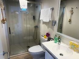 INN Mallorca Aparthotel