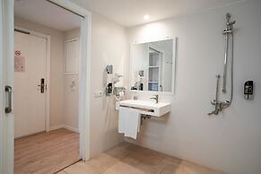 INN Mallorca Aparthotel
