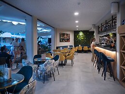 INN Mallorca Aparthotel