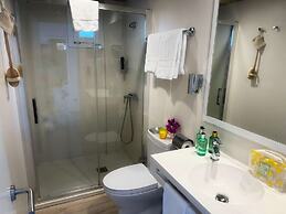 INN Mallorca Aparthotel