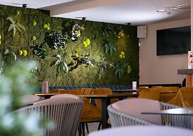 INN Mallorca Aparthotel