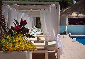 INN Mallorca Aparthotel