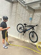 INN Mallorca Aparthotel