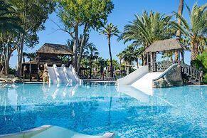 Alannia Costa Blanca Resort