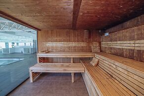 Alannia Costa Blanca Resort