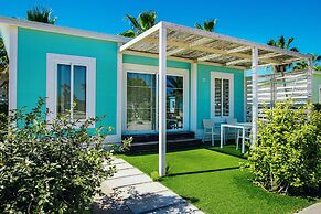 Alannia Costa Blanca Resort