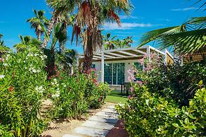 Alannia Costa Blanca Resort