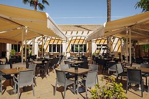 Alannia Costa Blanca Resort