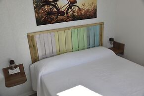 Alannia Costa Blanca Resort