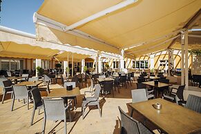 Alannia Costa Blanca Resort