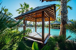 Alannia Costa Blanca Resort