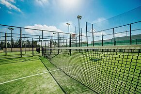 Alannia Costa Blanca Resort