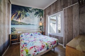 Alannia Costa Blanca Resort