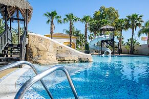 Alannia Costa Blanca Resort