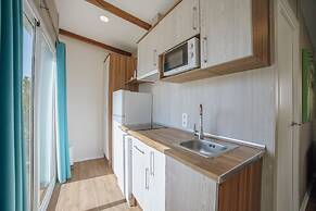 Alannia Costa Blanca Resort