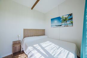 Alannia Costa Blanca Resort