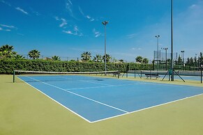 Alannia Costa Blanca Resort