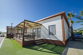 Alannia Costa Blanca Resort