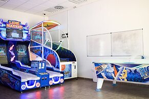 Alannia Costa Blanca Resort