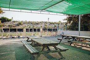 Alannia Costa Blanca Resort