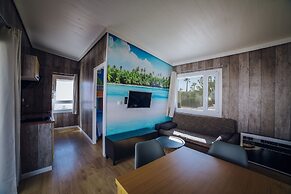 Alannia Costa Blanca Resort