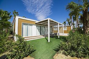 Alannia Costa Blanca Resort