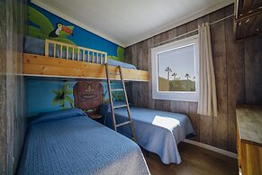 Alannia Costa Blanca Resort