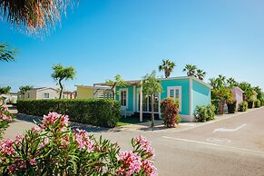 Alannia Costa Blanca Resort