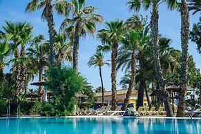 Alannia Costa Blanca Resort