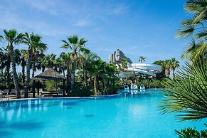 Alannia Costa Blanca Resort