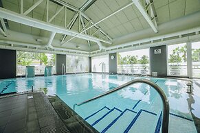 Alannia Costa Blanca Resort