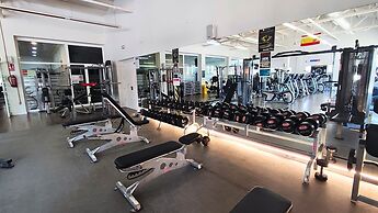 Alannia Costa Blanca Resort