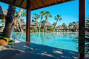 Alannia Costa Blanca Resort