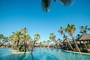 Alannia Costa Blanca Resort