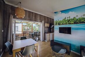 Alannia Costa Blanca Resort