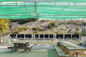 Alannia Costa Blanca Resort