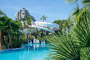 Alannia Costa Blanca Resort