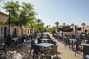 Alannia Costa Blanca Resort