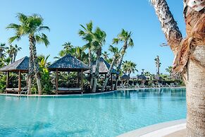 Alannia Costa Blanca Resort