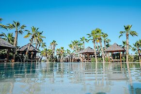 Alannia Costa Blanca Resort