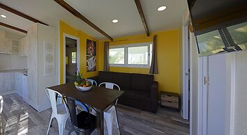 Alannia Costa Blanca Resort