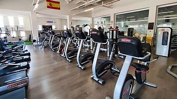 Alannia Costa Blanca Resort