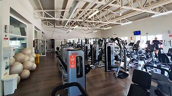 Alannia Costa Blanca Resort