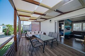 Alannia Costa Blanca Resort