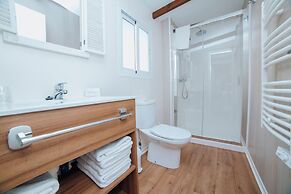 Alannia Costa Blanca Resort