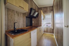 Alannia Costa Blanca Resort