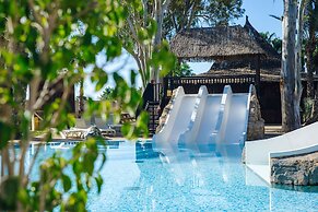 Alannia Costa Blanca Resort