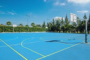 Alannia Costa Blanca Resort