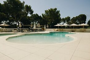 Ses Eufabietes Apartments & Restaurant