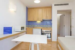 Ses Eufabietes Apartments & Restaurant